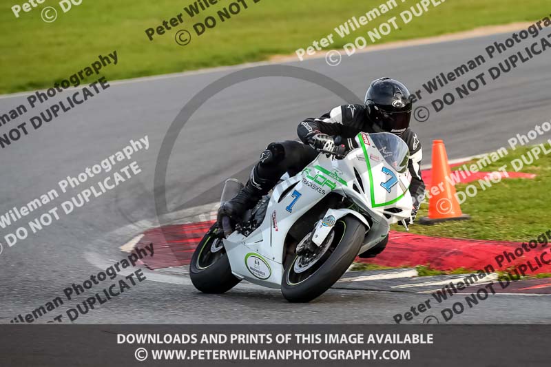 enduro digital images;event digital images;eventdigitalimages;no limits trackdays;peter wileman photography;racing digital images;snetterton;snetterton no limits trackday;snetterton photographs;snetterton trackday photographs;trackday digital images;trackday photos